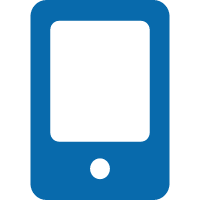 桦甸小程序开发电话